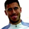 -CFC Reaction- 12