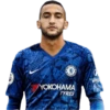 CHILIF
Lon
YOKOHAMA
TYRES
a
HYU