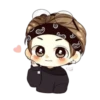 Chibi Cute 16