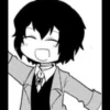 chibidazai 14
