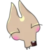Chihuahuaji 11