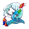 Children of star 8