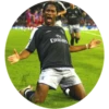 Chelsea 1 16