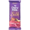 Chocolate 14