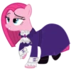 "))