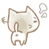 Christmas Cat 18