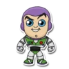 chibi_cartoon 13
