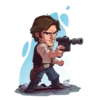 LAUFMAN