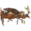 chickenzaur 11