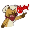 ChipYeen 16
