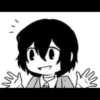 chibidazai 15