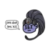 Chibiwatch 13