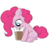 Pinkie Pie 19