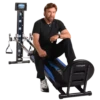 Palgym
total gym