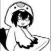 chibidazai 16