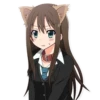 Cinderella Girls 14