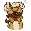 ChipYeen 17