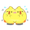 Chickeno Nyaaw 17