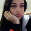 - Cindy Kimberly 18