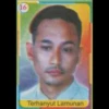 Cinta di Kampung Haji 12
