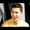 -CFC Reaction- 14
