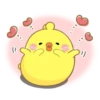 Chickeno Nyaaw 18