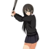 Cinderella Girls 15