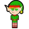 Merry Christmas 15