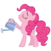Pinkie Pie 20
