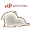 HP-