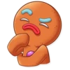 Gingy 13