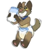 Cid Yote 13