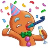 Gingy 14