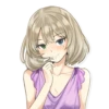 Cinderella Girls 16