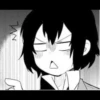 chibidazai 17