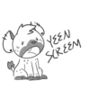 ChipYeen 18