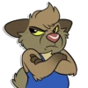 Cid Yote 14