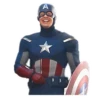 Chris Evans Emotions 15
