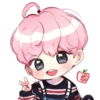 Chibi Cute 17