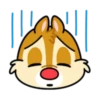 Chip 'n' Dale 18