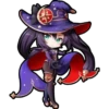 chibi anime character 16