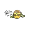 Chibiwatch 14