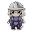 geek_chibi 17