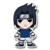 geek_chibi 18