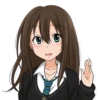 Cinderella Girls 17