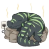 Chibi Tantalum 8