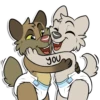 Cid Yote 15