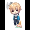 Chibi SS 11