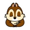 Chip 'n' Dale 19