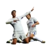 Chelsea 20